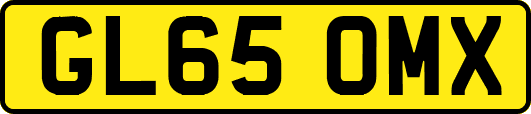 GL65OMX