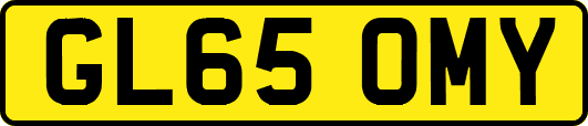 GL65OMY