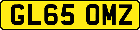GL65OMZ