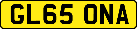 GL65ONA