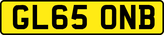 GL65ONB