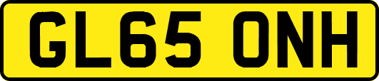GL65ONH