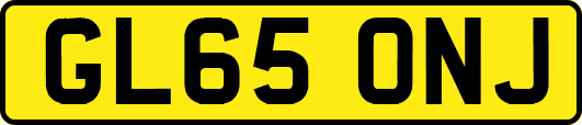 GL65ONJ