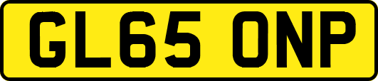 GL65ONP