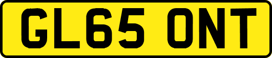 GL65ONT