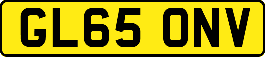 GL65ONV