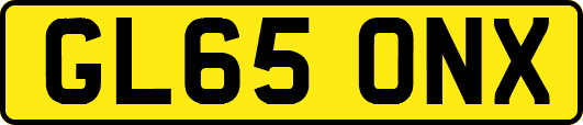 GL65ONX