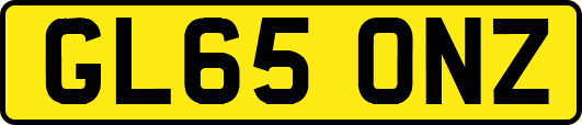 GL65ONZ