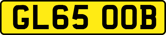 GL65OOB