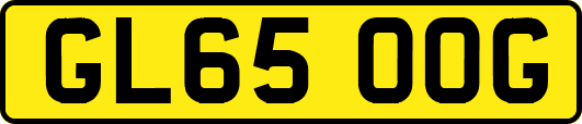 GL65OOG