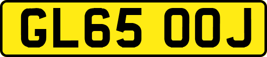GL65OOJ