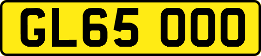 GL65OOO