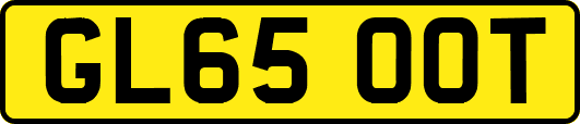 GL65OOT