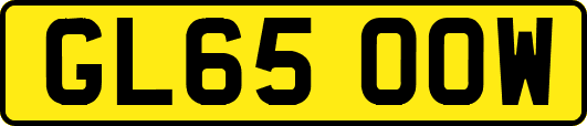 GL65OOW