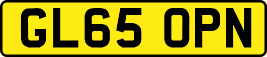 GL65OPN
