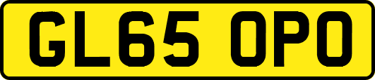 GL65OPO