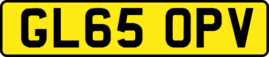 GL65OPV