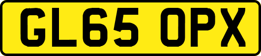 GL65OPX