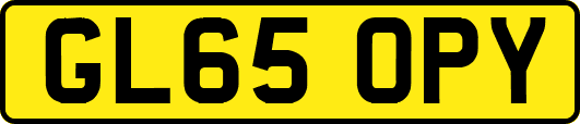 GL65OPY