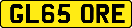 GL65ORE