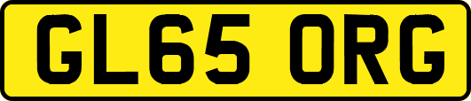 GL65ORG