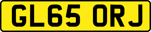 GL65ORJ