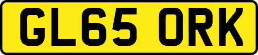 GL65ORK