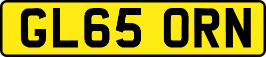 GL65ORN