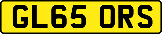 GL65ORS