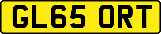 GL65ORT