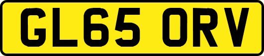 GL65ORV