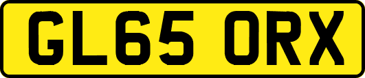 GL65ORX