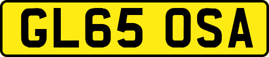 GL65OSA
