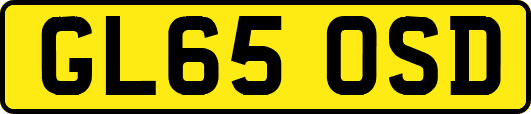 GL65OSD