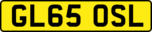 GL65OSL
