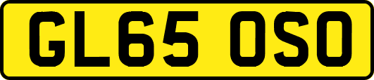 GL65OSO