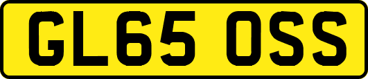GL65OSS