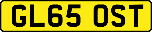 GL65OST