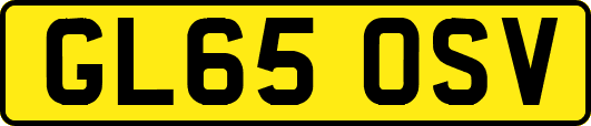 GL65OSV