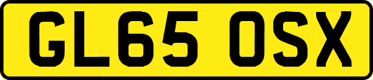 GL65OSX