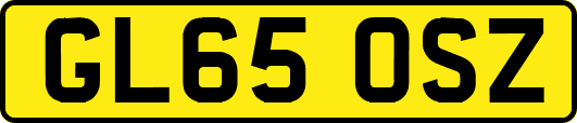 GL65OSZ