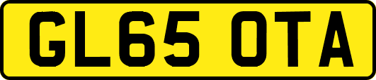 GL65OTA