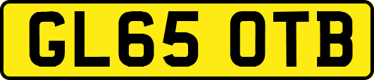 GL65OTB