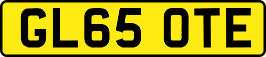 GL65OTE