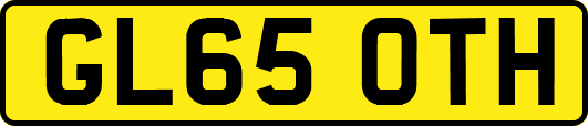 GL65OTH
