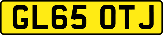 GL65OTJ