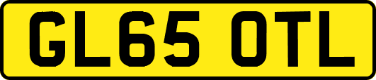 GL65OTL