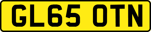 GL65OTN