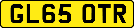 GL65OTR