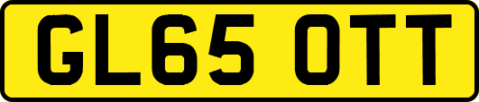 GL65OTT